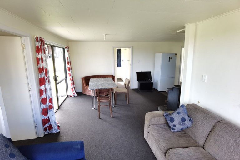 Photo of property in 13 Main Road, Fox Glacier, 7886