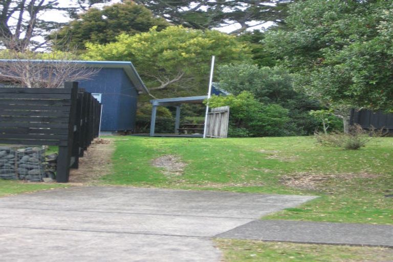 Photo of property in 129a Vista Paku, Pauanui, Hikuai, 3579