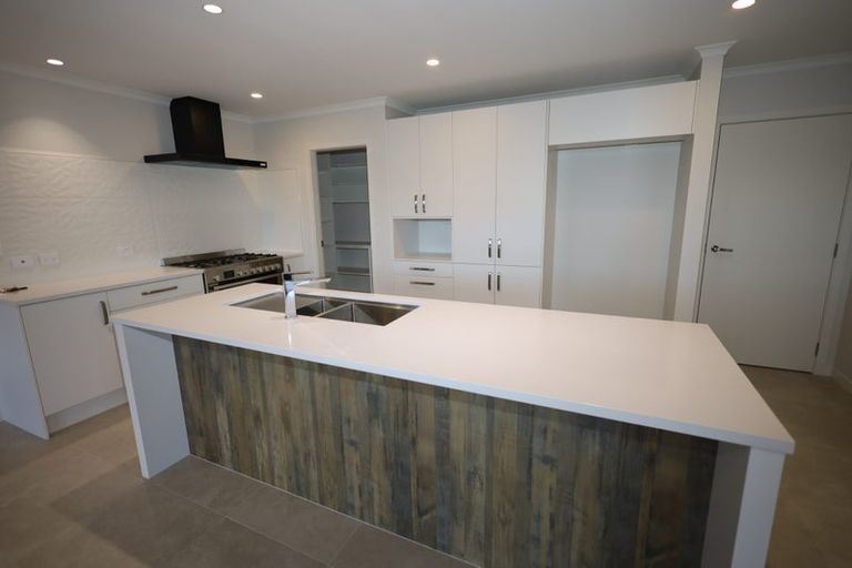 Photo of property in 266 Cheyne Road, Pyes Pa, Tauranga, 3112