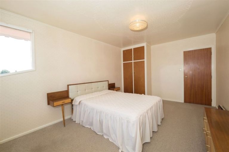 Photo of property in 34 Eton Street, Hampstead, Ashburton, 7700