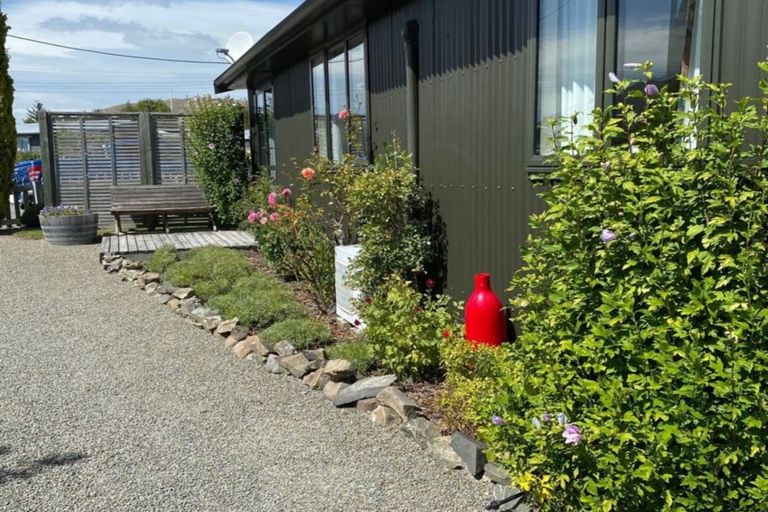 Photo of property in 179 Waitaki Drive West, Otematata, 9412