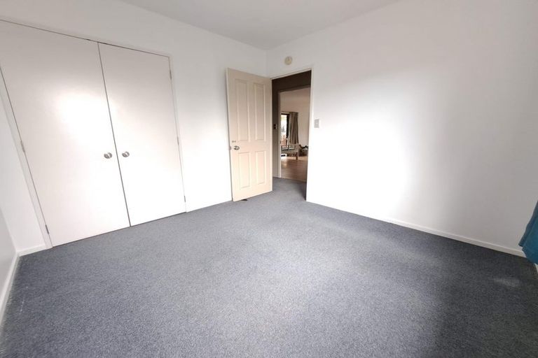 Photo of property in 2/19 Howe Street, Howick, Auckland, 2014