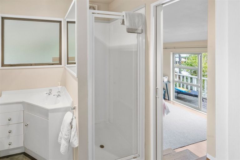 Photo of property in 3/161a Mokoia Road, Birkenhead, Auckland, 0626