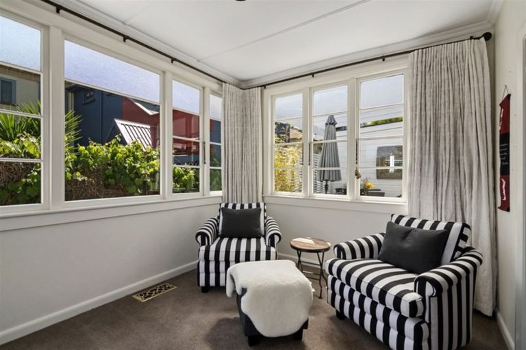 Photo of property in 40a Shelbourne Street, Nelson, 7010