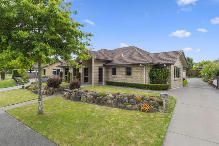 Photo of property in 190 Carmichael Road, Bethlehem, Tauranga, 3110