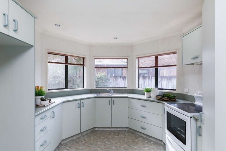 Photo of property in 4a Fairs Road, Milson, Palmerston North, 4414