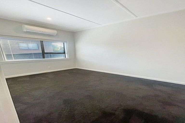Photo of property in 47 Kautami Avenue, Papatoetoe, Auckland, 2025