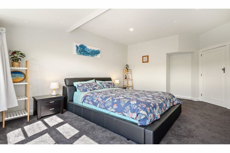 Photo of property in 307 Ashgrove Terrace, Somerfield, Christchurch, 8024
