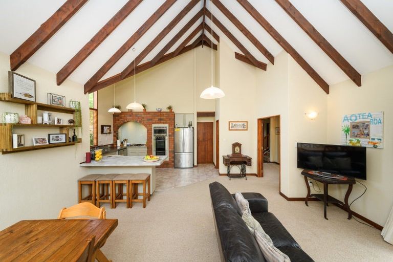 Photo of property in 35 Aintree Crescent, Awapuni, Palmerston North, 4412