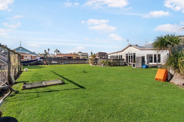 Photo of property in 97 Matua Road, Matua, Tauranga, 3110