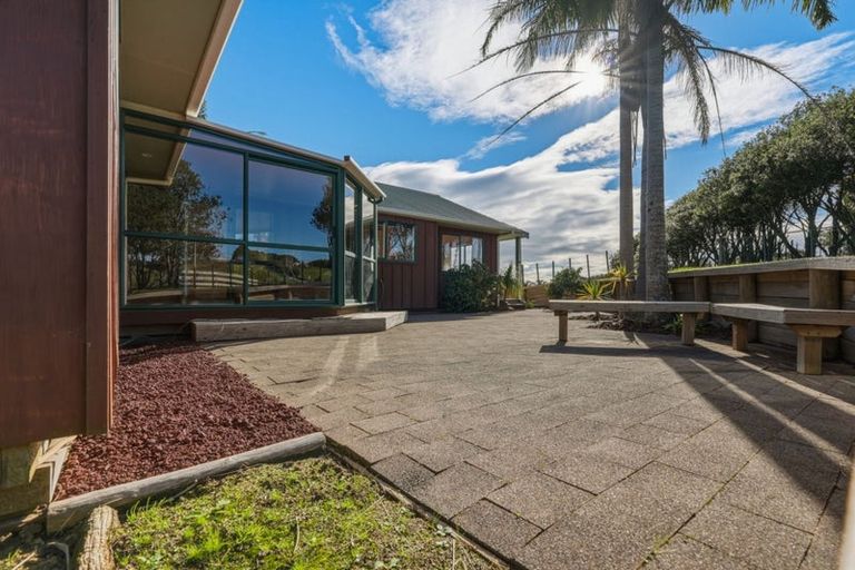 Photo of property in 7 Taipa View Road, Taipa, Kaitaia, 0483