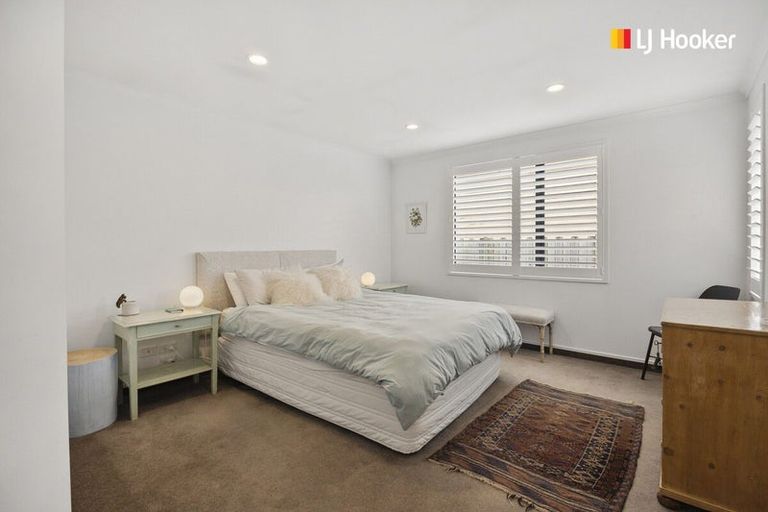 Photo of property in 14a Law Street, Caversham, Dunedin, 9012