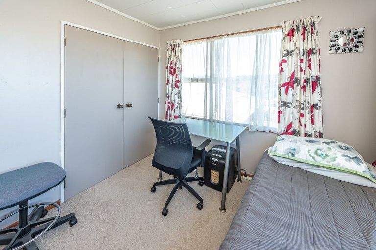 Photo of property in 12 Hackett Street, Whanganui East, Whanganui, 4500