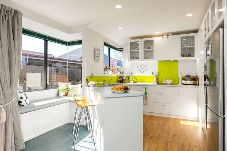 Photo of property in 54 Adams Lane, Springlands, Blenheim, 7201