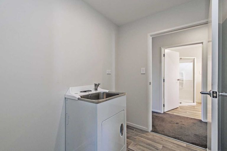 Photo of property in 87 Sunline Avenue, Lincoln, 7608