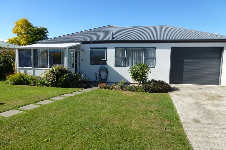 Photo of property in 13a Orchard Drive, Alexandra, 9320