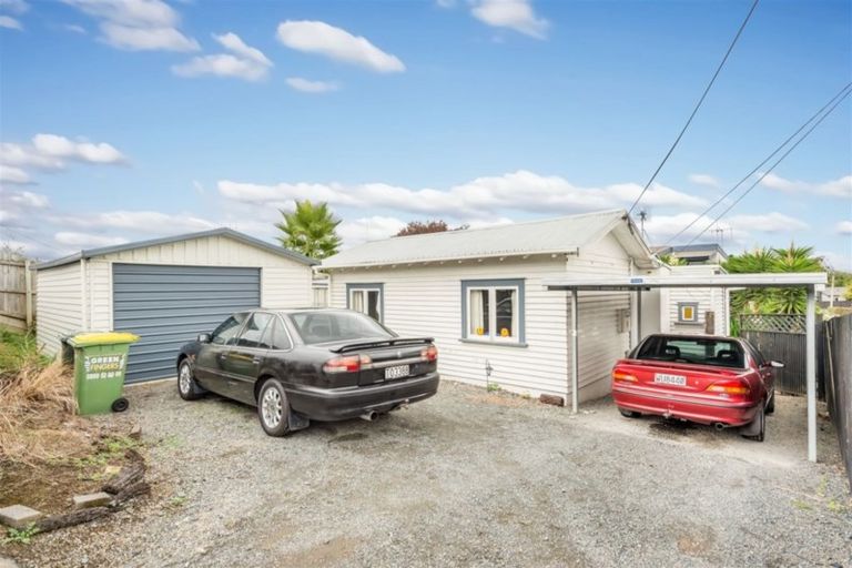 Photo of property in 31 Windsor Road, Maeroa, Hamilton, 3200