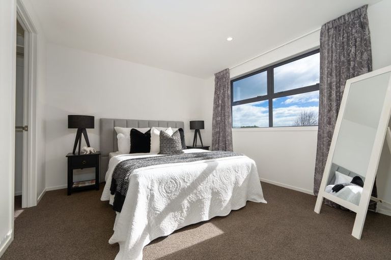 Photo of property in 10/102 Swayne Road, Cambridge, 3434