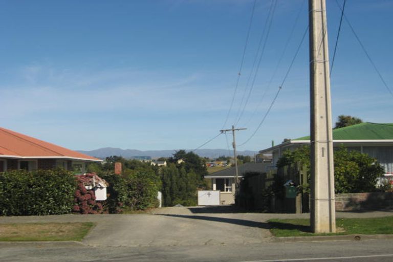 Photo of property in 4 Usk Street, Marchwiel, Timaru, 7910