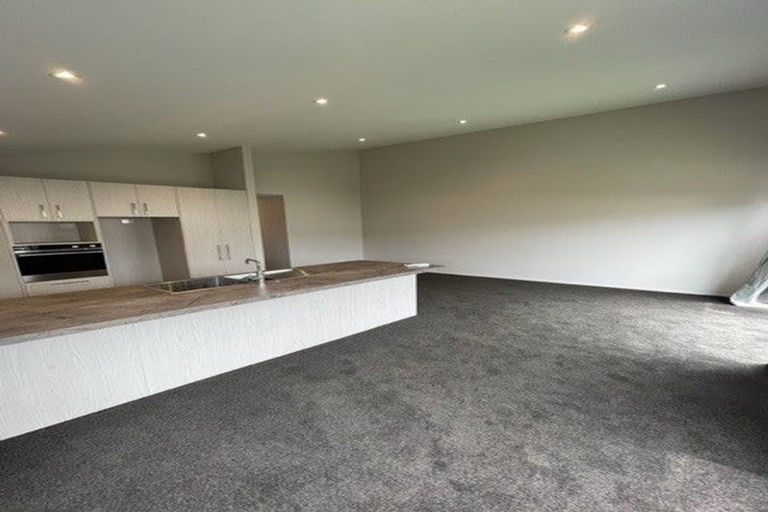 Photo of property in 20 Greengrass Crescent, Kaiapoi, 7630