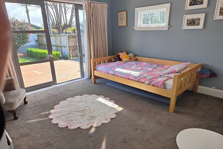 Photo of property in 26 Dominion Avenue, Spreydon, Christchurch, 8024