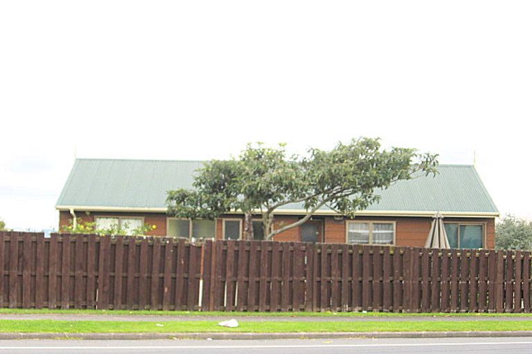 Photo of property in 232 Mahia Road, Weymouth, Auckland, 2103