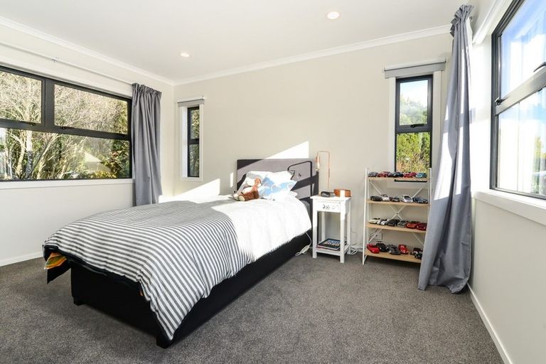 Photo of property in 3/1 River Elm, Flagstaff, Hamilton, 3210