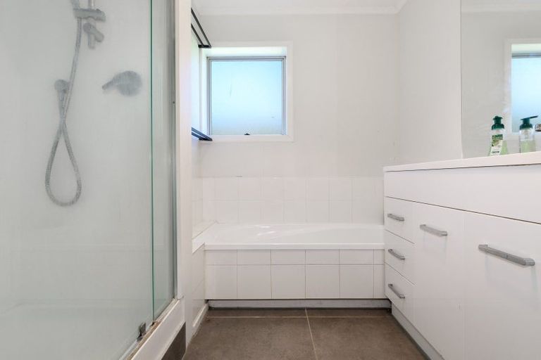 Photo of property in 566 Belk Road, Omanawa, Tauranga, 3171