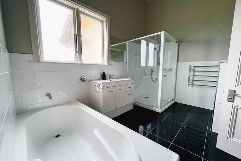 Photo of property in 64 Mount Biggs Road, Halcombe, Feilding, 4779