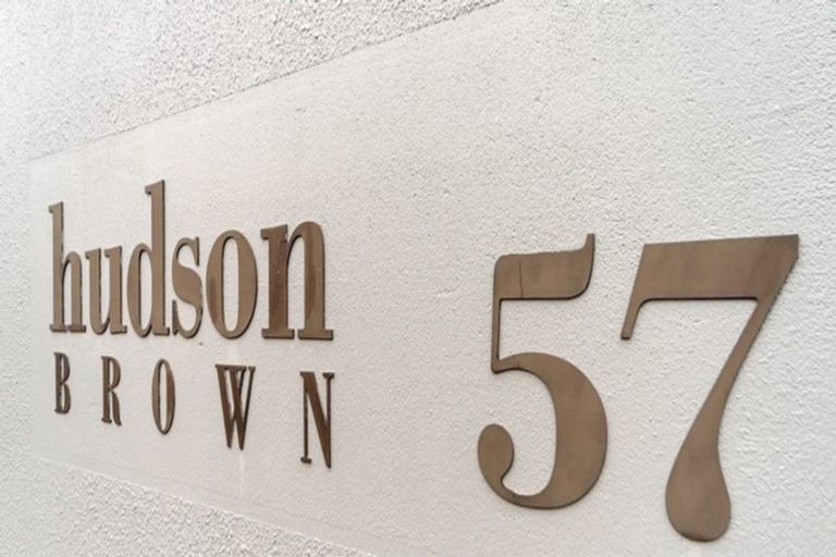 Photo of property in 116/57 Mahuhu Crescent, Auckland Central, Auckland, 1010