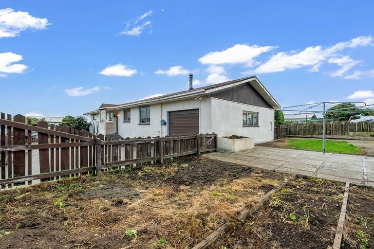 Photo of property in 13 Henderson Street, Kingswell, Invercargill, 9812