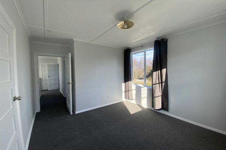 Photo of property in 126-128 Crawford Street, Glengarry, Invercargill, 9810