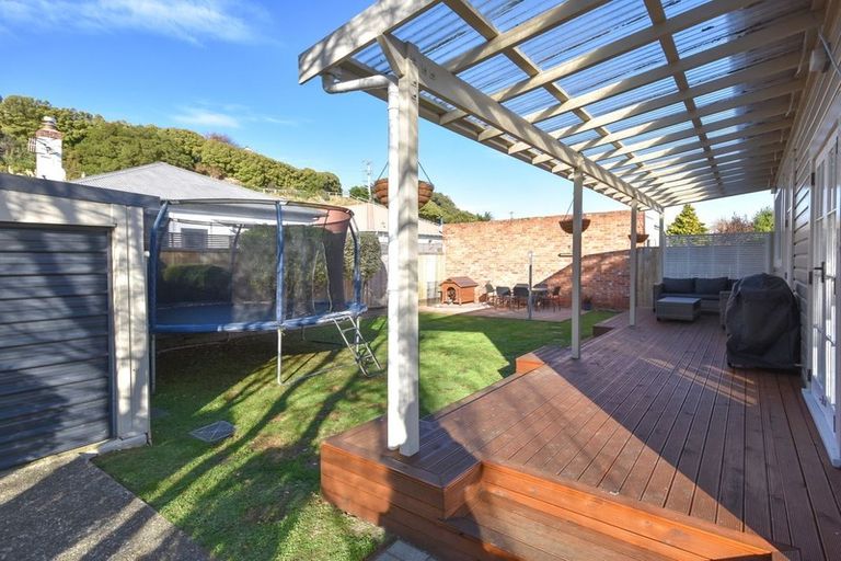 Photo of property in 11 Magdala Street, Tainui, Dunedin, 9013