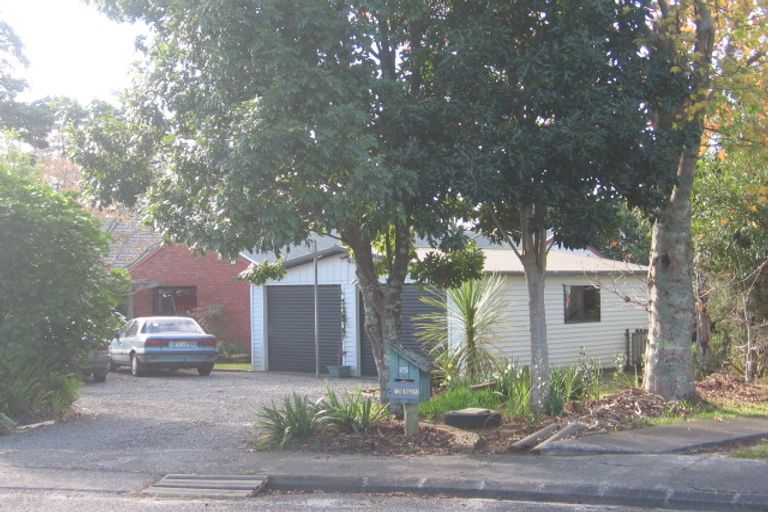 Photo of property in 25 Cobham Court, Kerikeri, 0230