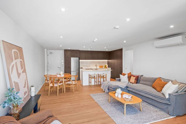 Photo of property in 6/210 Saint Asaph Street, Christchurch Central, Christchurch, 8011