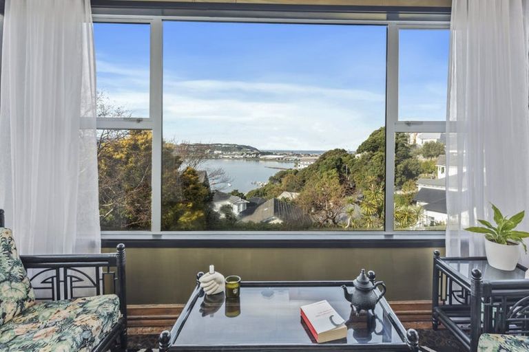 Photo of property in 49 Matai Road, Hataitai, Wellington, 6021