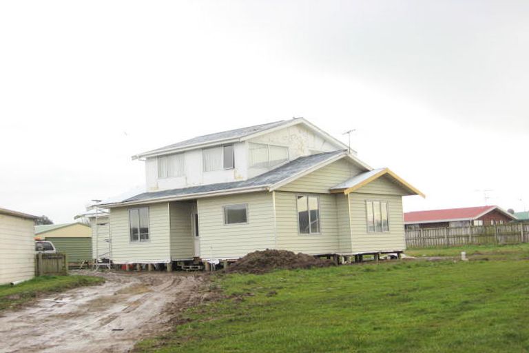 Photo of property in 19 Mavora Place, Heidelberg, Invercargill, 9812