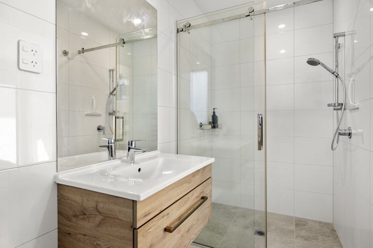 Photo of property in 27 Tangaroa Place, Poike, Tauranga, 3112