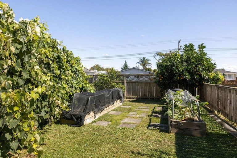 Photo of property in 65 Campbell Street, Leamington, Cambridge, 3432