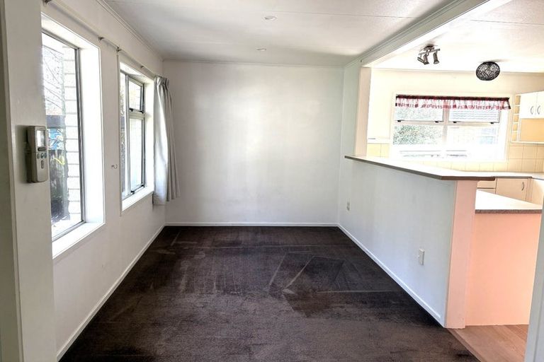 Photo of property in 23 Te Iwiheke Place, Turangi, 3334