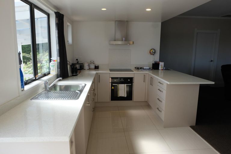 Photo of property in 27 Kimihia Road, Huntly, 3700