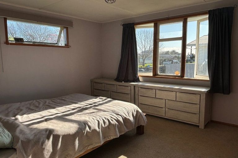 Photo of property in 423 Huia Street, Camberley, Hastings, 4120