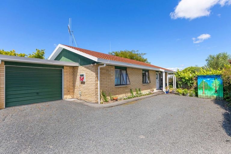 Photo of property in 54 Hall Street, Cambridge, 3434