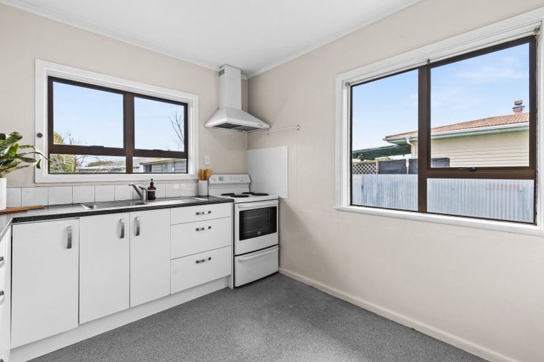 Photo of property in 10 Richmond Street, Maraenui, Napier, 4110