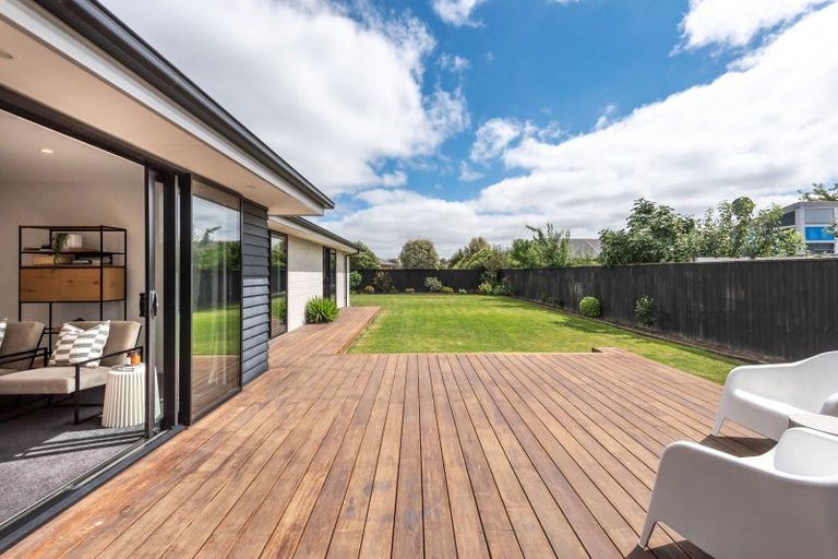 Photo of property in 570 Birchs Road, Lincoln, 7608