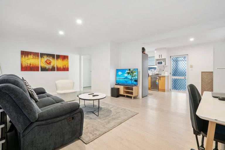 Photo of property in 4/45 Wintere Road, Papatoetoe, Auckland, 2025