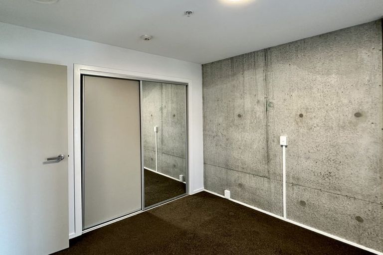 Photo of property in 1104/111 Dixon Street, Te Aro, Wellington, 6011