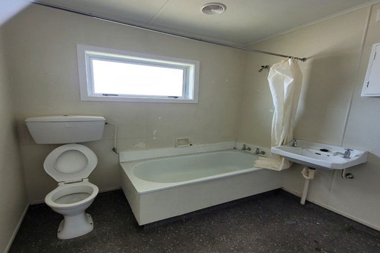 Photo of property in 30 Carrington Crescent, Tokoroa, 3420