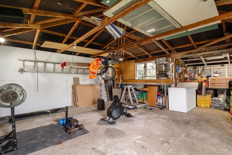 Photo of property in 38 Tay Street, Woodville, 4920