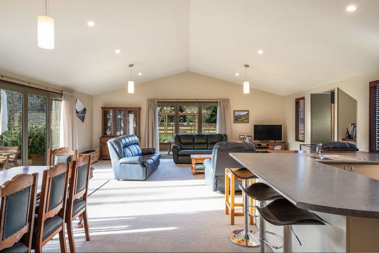 Photo of property in 130 School Road South, Mosgiel, 9092